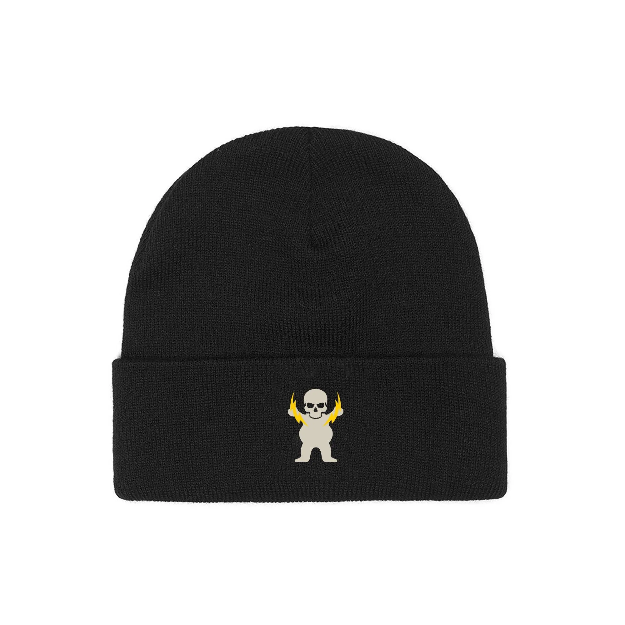 Grizzly - Special Forces Beanie