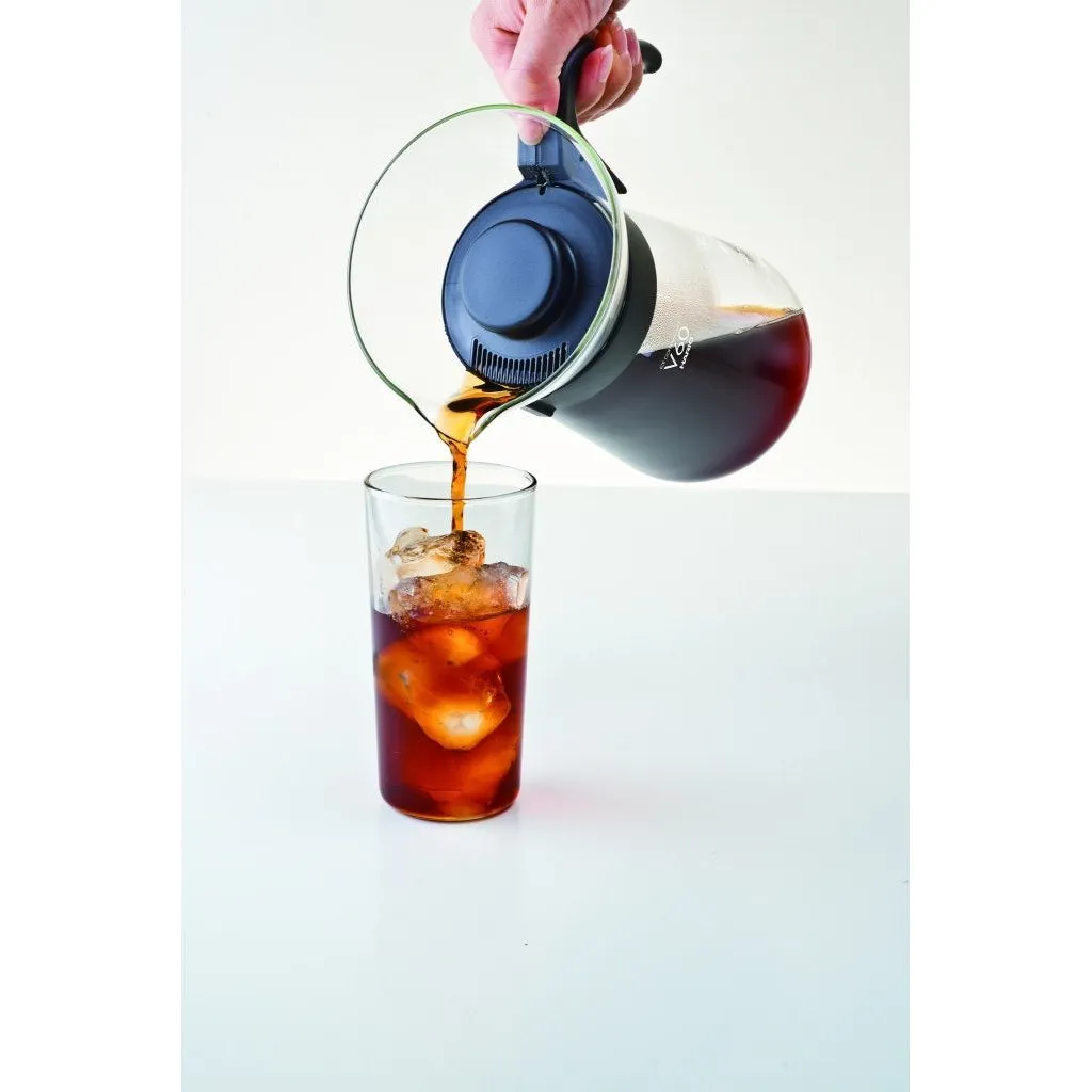 Hario V60 Ice Coffee Maker