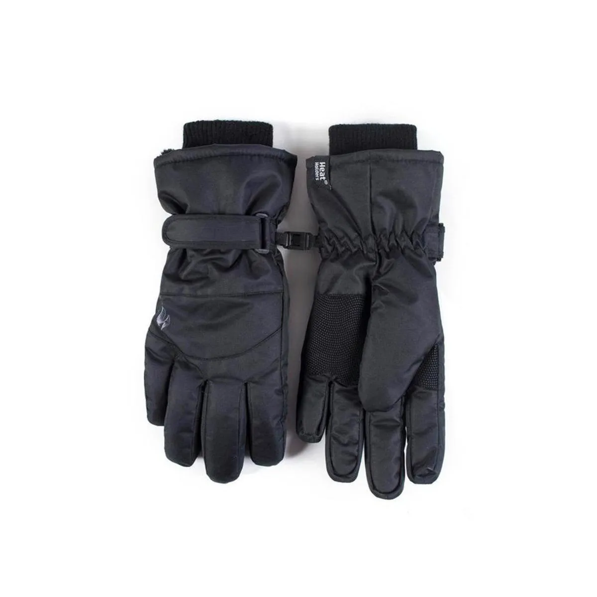 Heat Holders Men's Performace Thermal Gloves