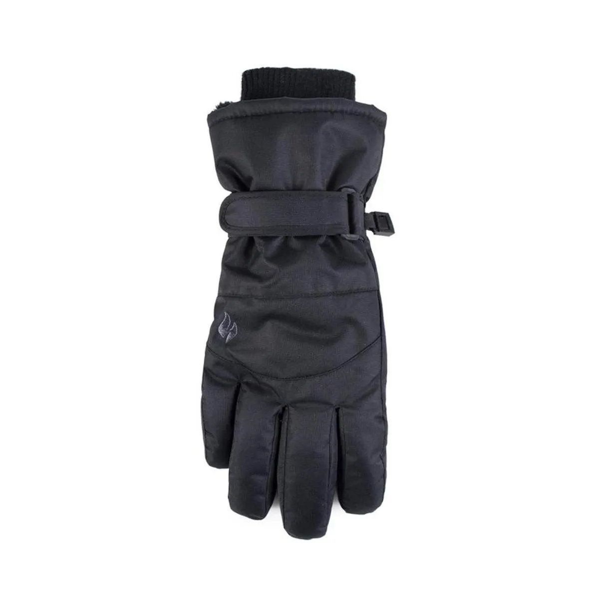 Heat Holders Men's Performace Thermal Gloves