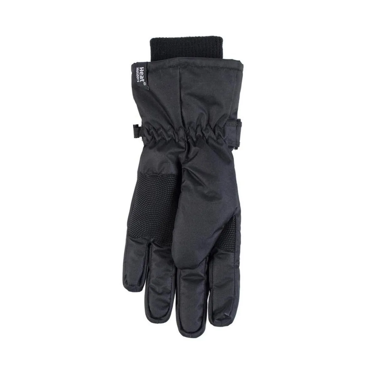 Heat Holders Men's Performace Thermal Gloves