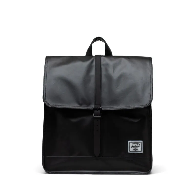 Herschel  City Weather Resistant - Zaino urbano