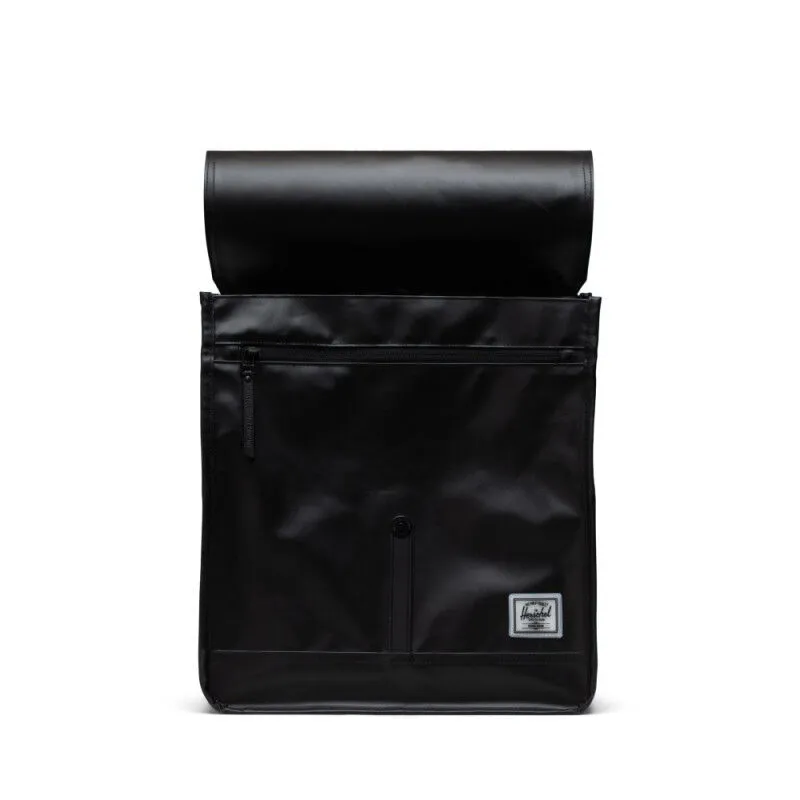 Herschel  City Weather Resistant - Zaino urbano