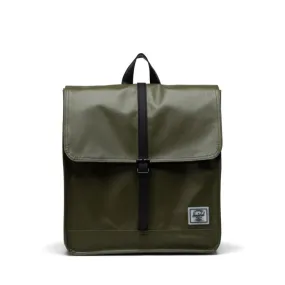 Herschel  City Weather Resistant - Zaino urbano