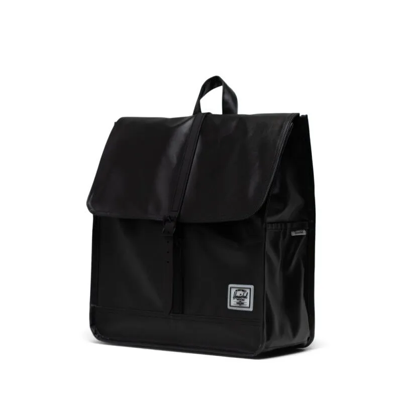 Herschel  City Weather Resistant - Zaino urbano