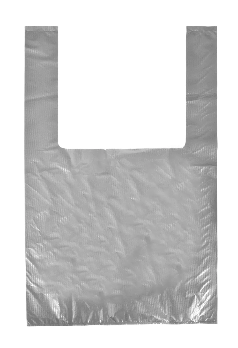 JW Clean Response Heavy Duty Waste Bag