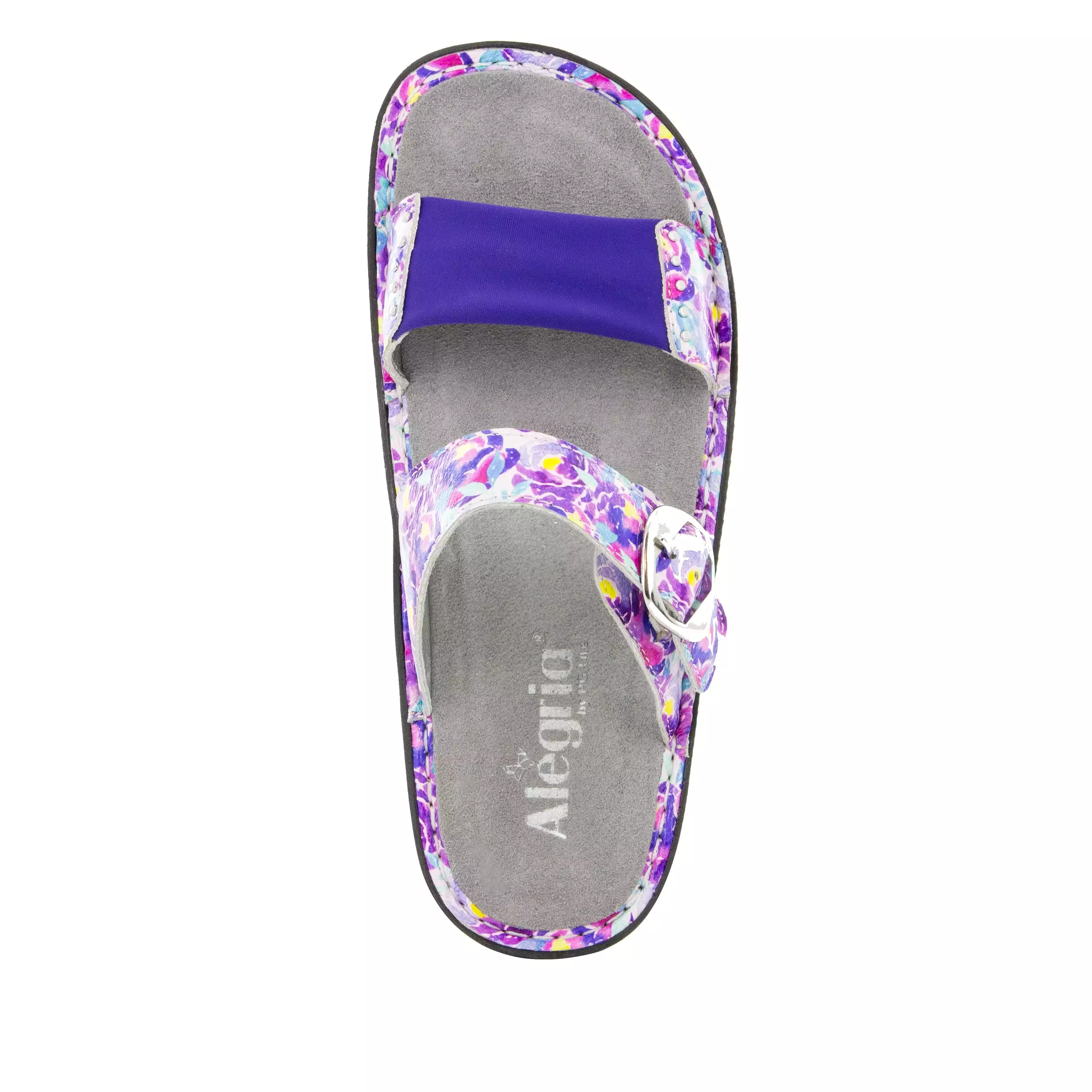 Keara Water Baby Sandal