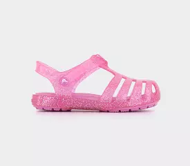 Kids Crocs Isabella Sandals T Juice