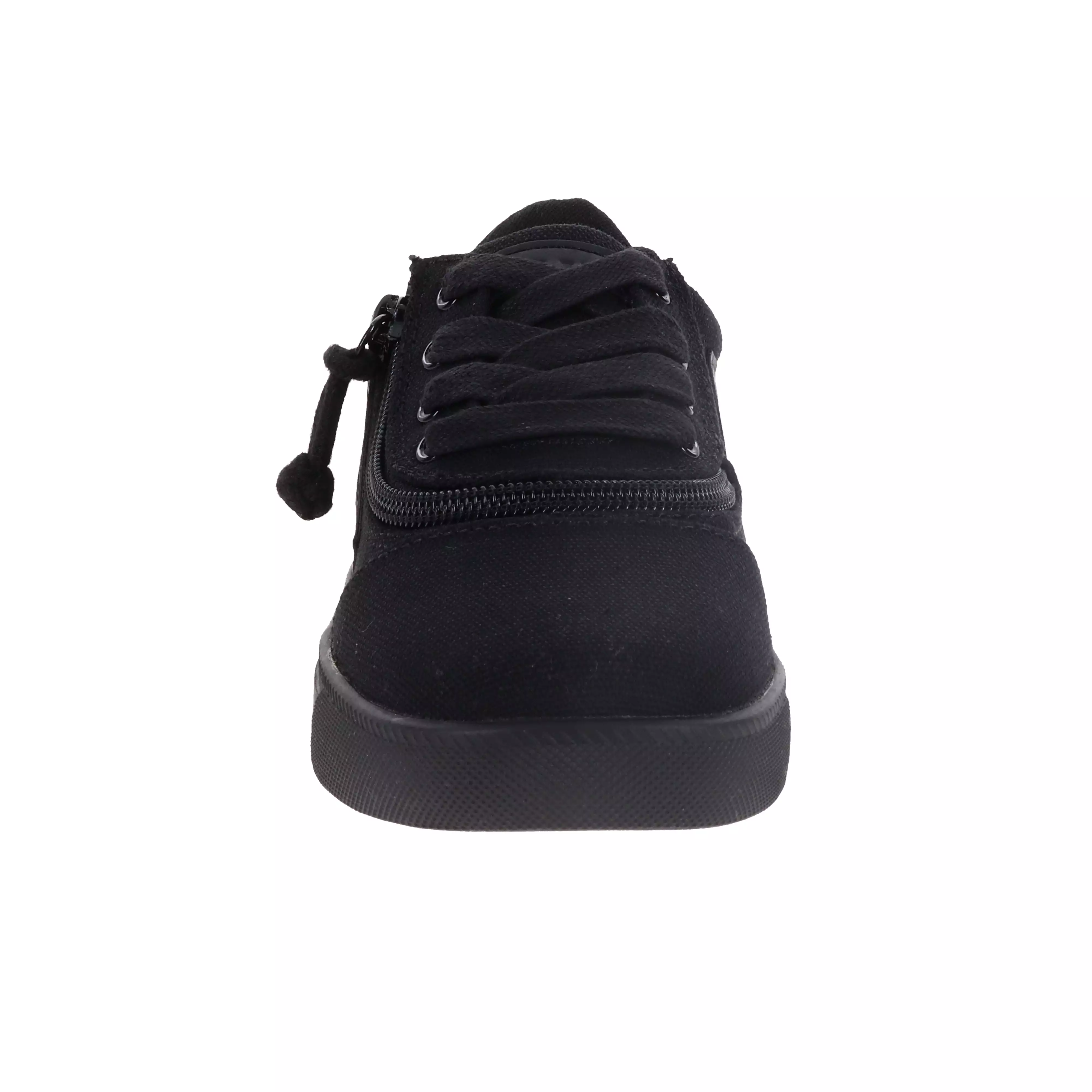 Kids' CS Sneaker Low Top