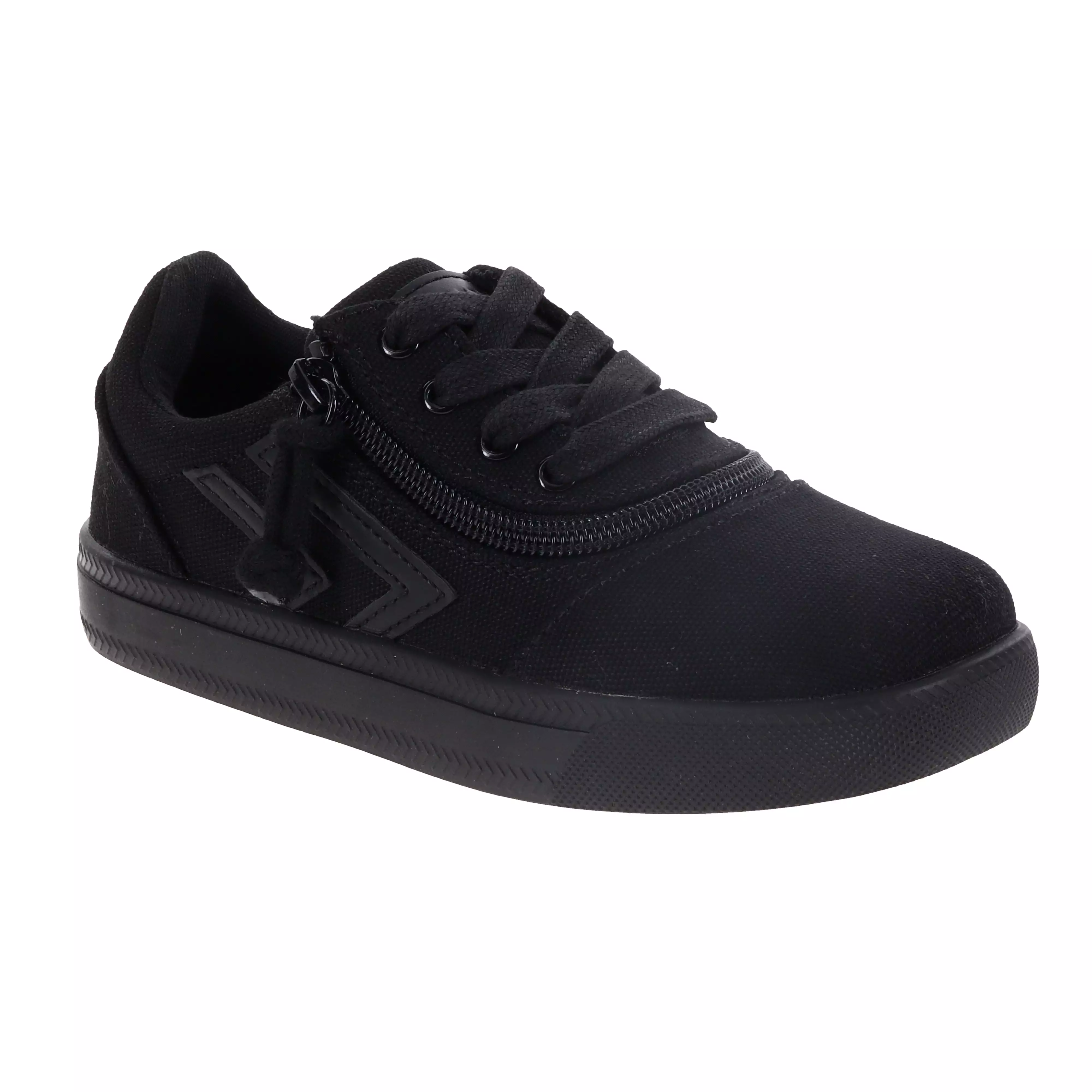 Kids' CS Sneaker Low Top