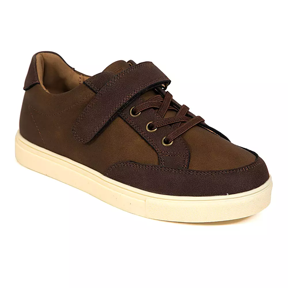 Kids' Jose Jr. in Brown