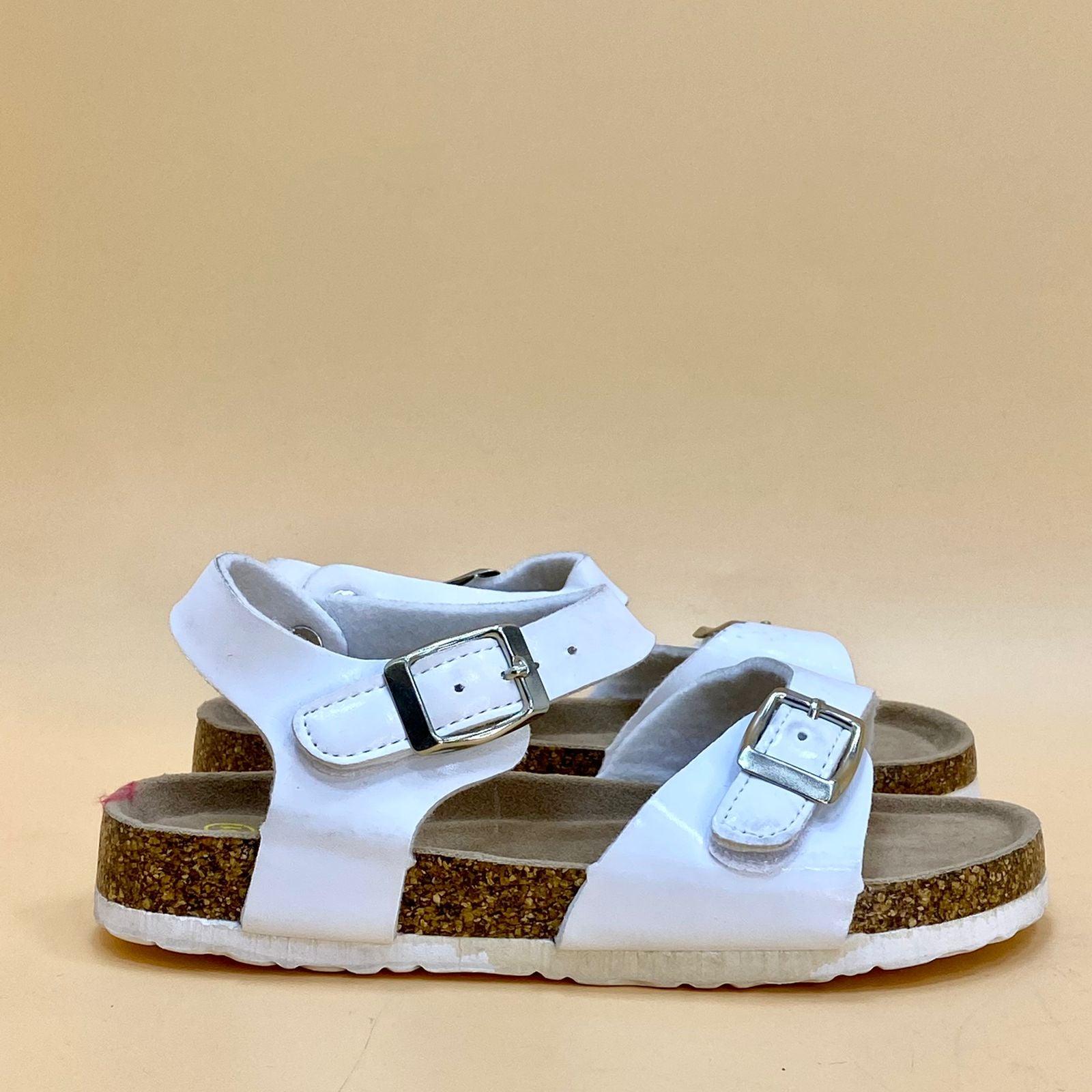 KIDS SANDAL S79