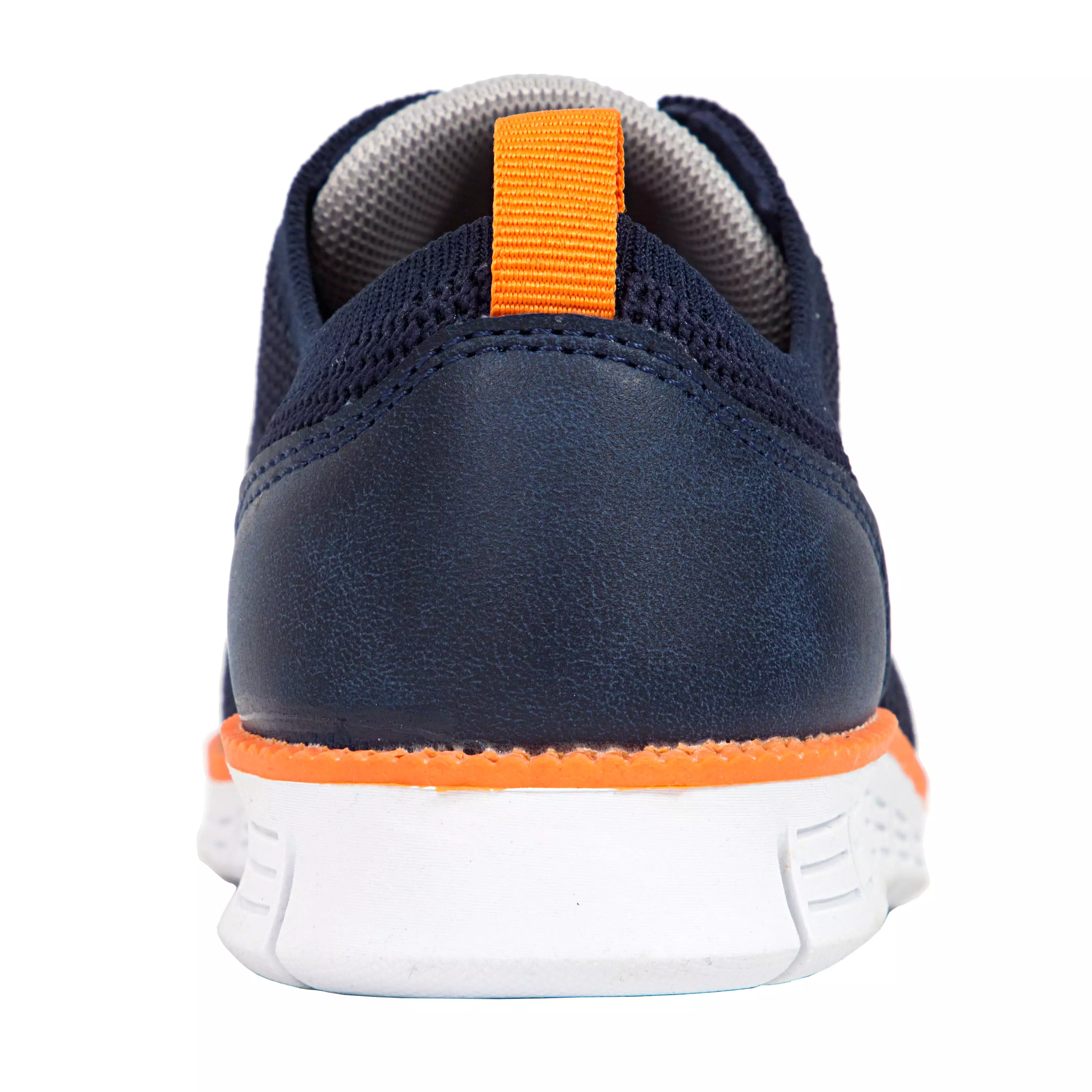 Kids' Status Jr. in Navy