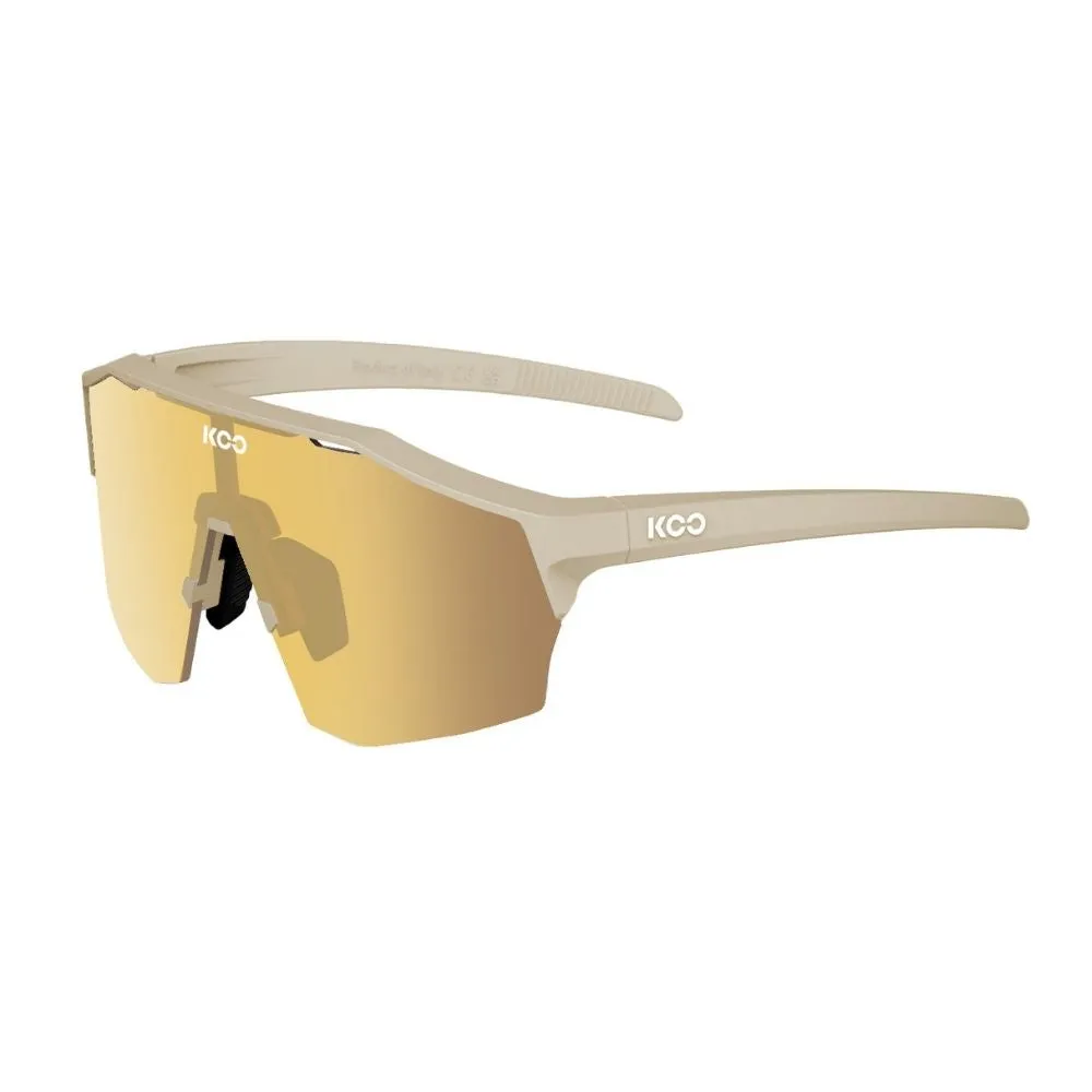 Koo Alibi Sunglasses