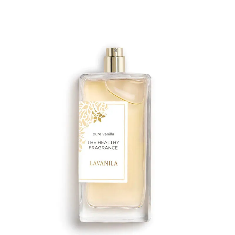 LAVANILA The Healthy Fragrance - Pure Vanilla EDT