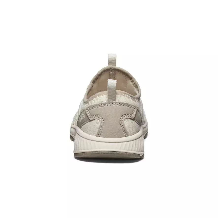 Little Kids' Motozoa Sneaker  |  Birch/Brindle