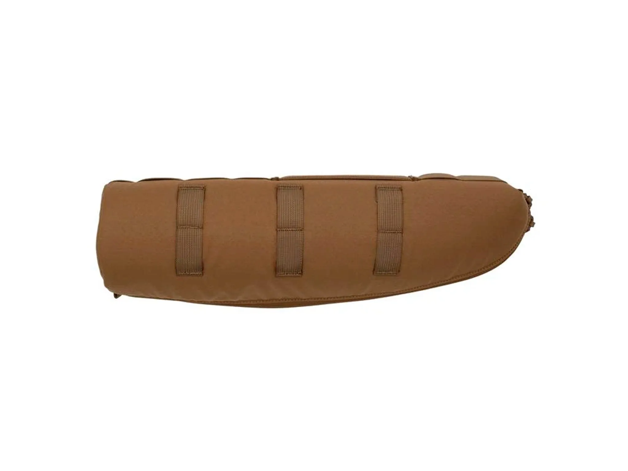 Marsupial Gear Straight Spotting Scope Case