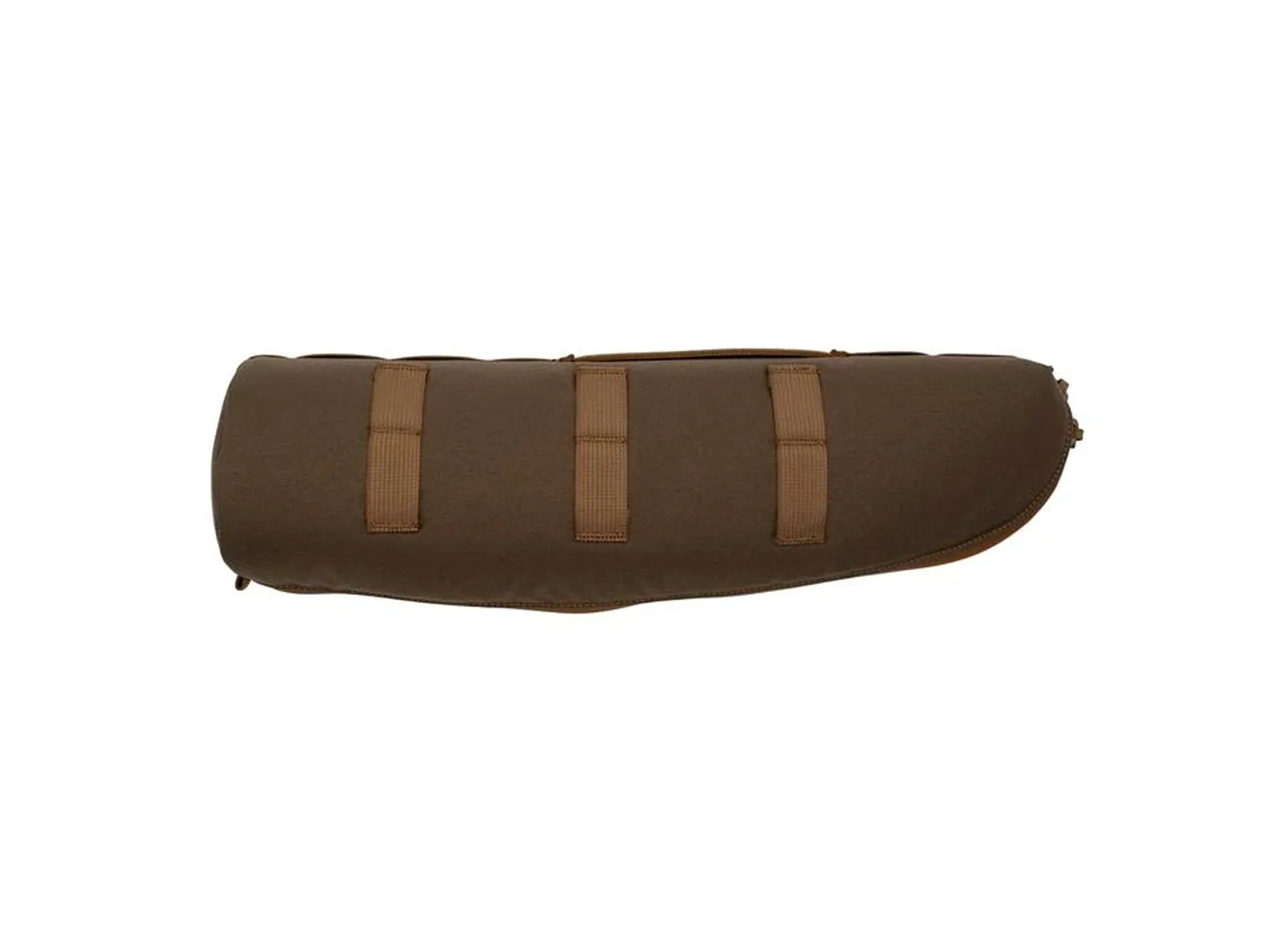 Marsupial Gear Straight Spotting Scope Case