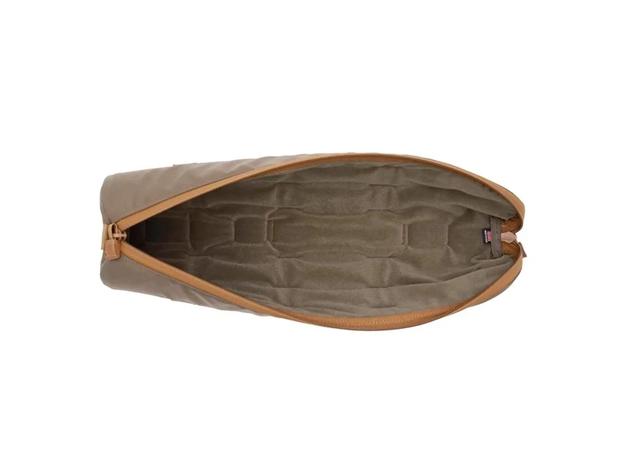 Marsupial Gear Straight Spotting Scope Case