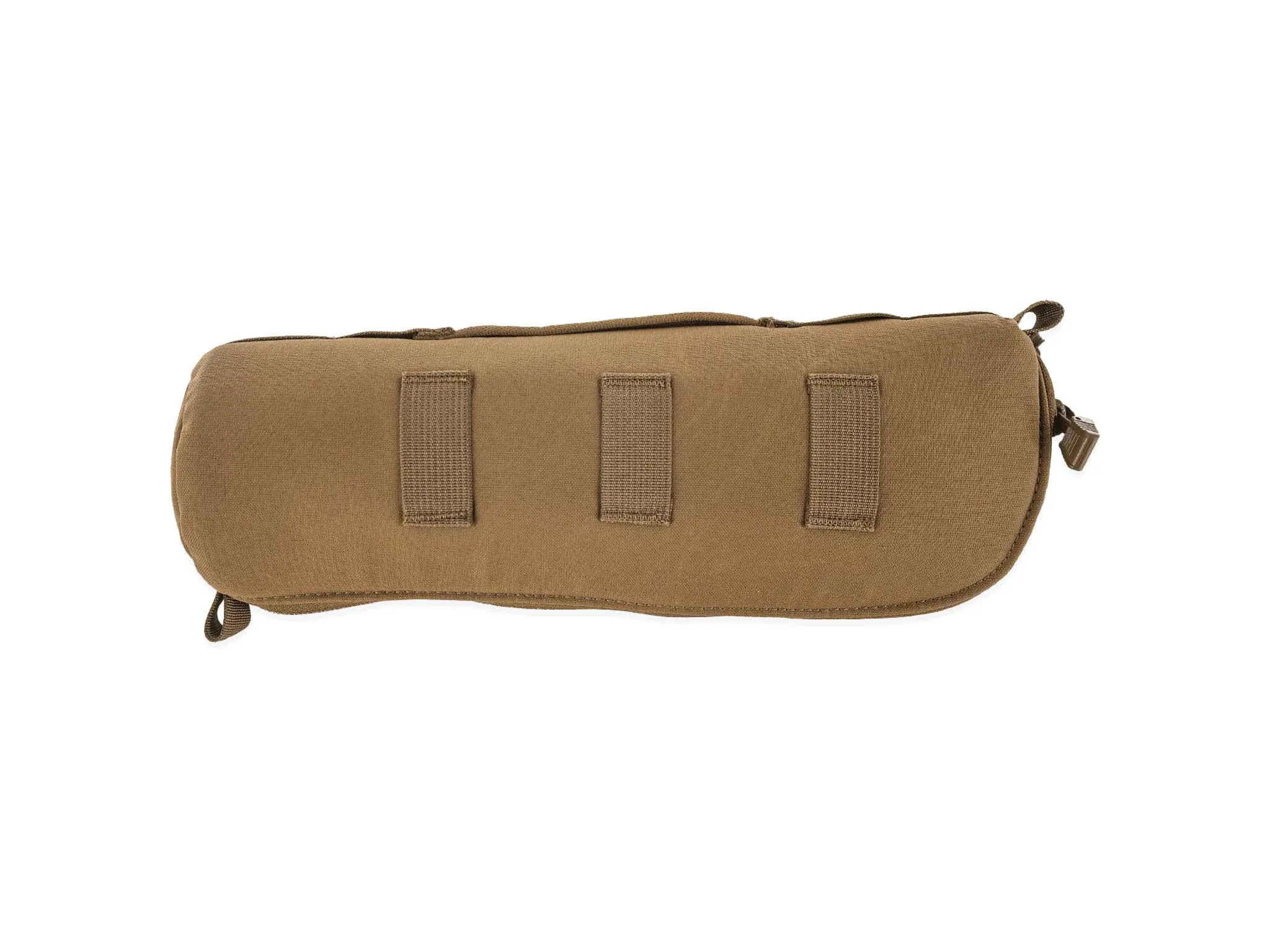 Marsupial Gear Straight Spotting Scope Case