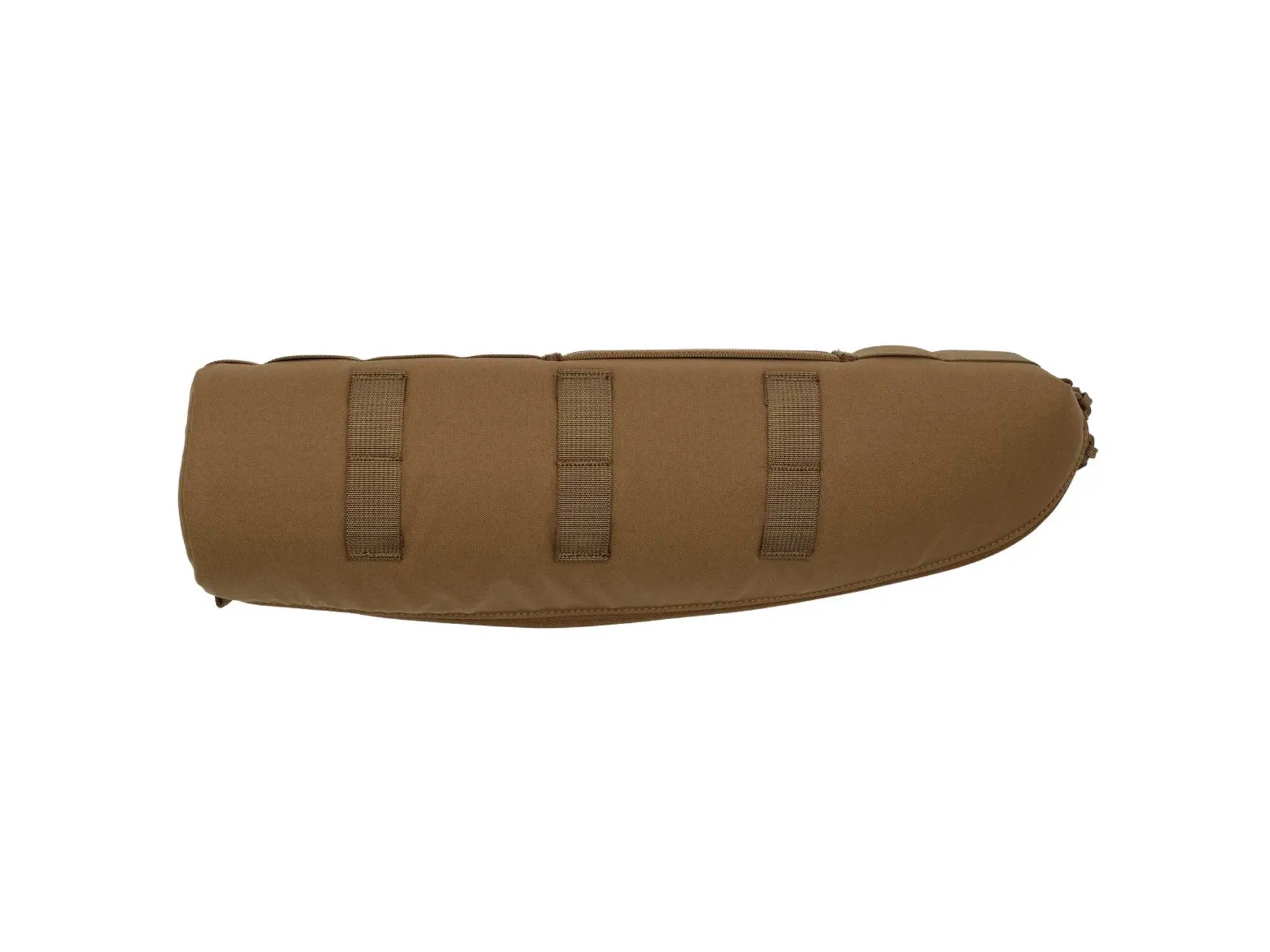 Marsupial Gear Straight Spotting Scope Case