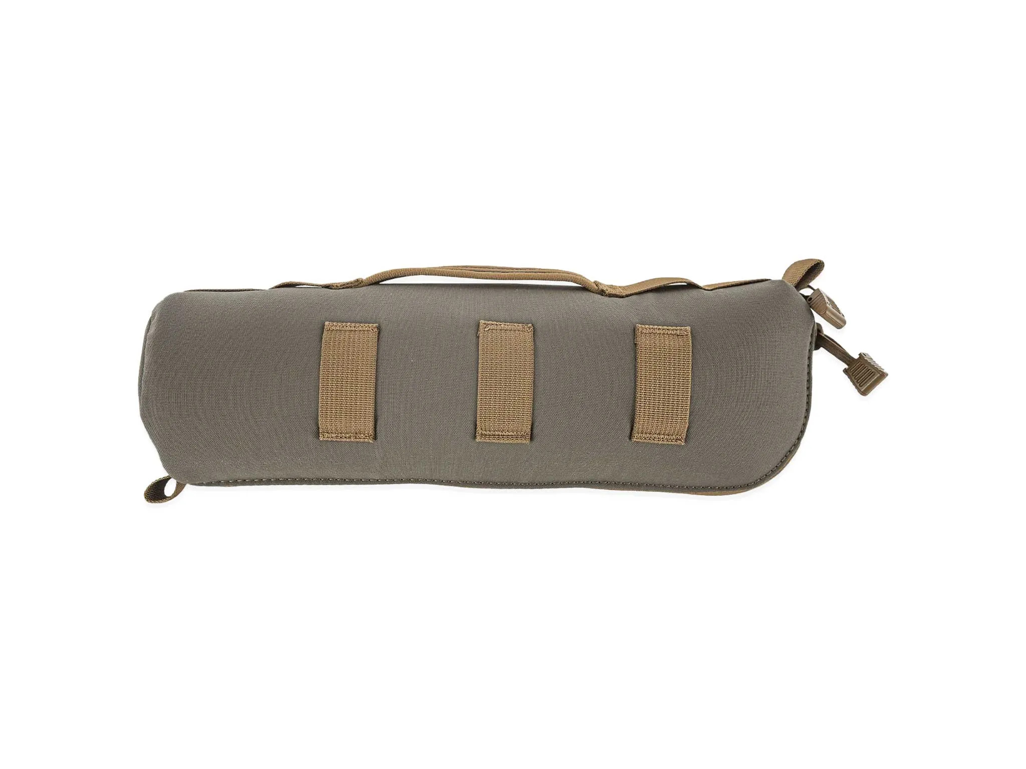 Marsupial Gear Straight Spotting Scope Case