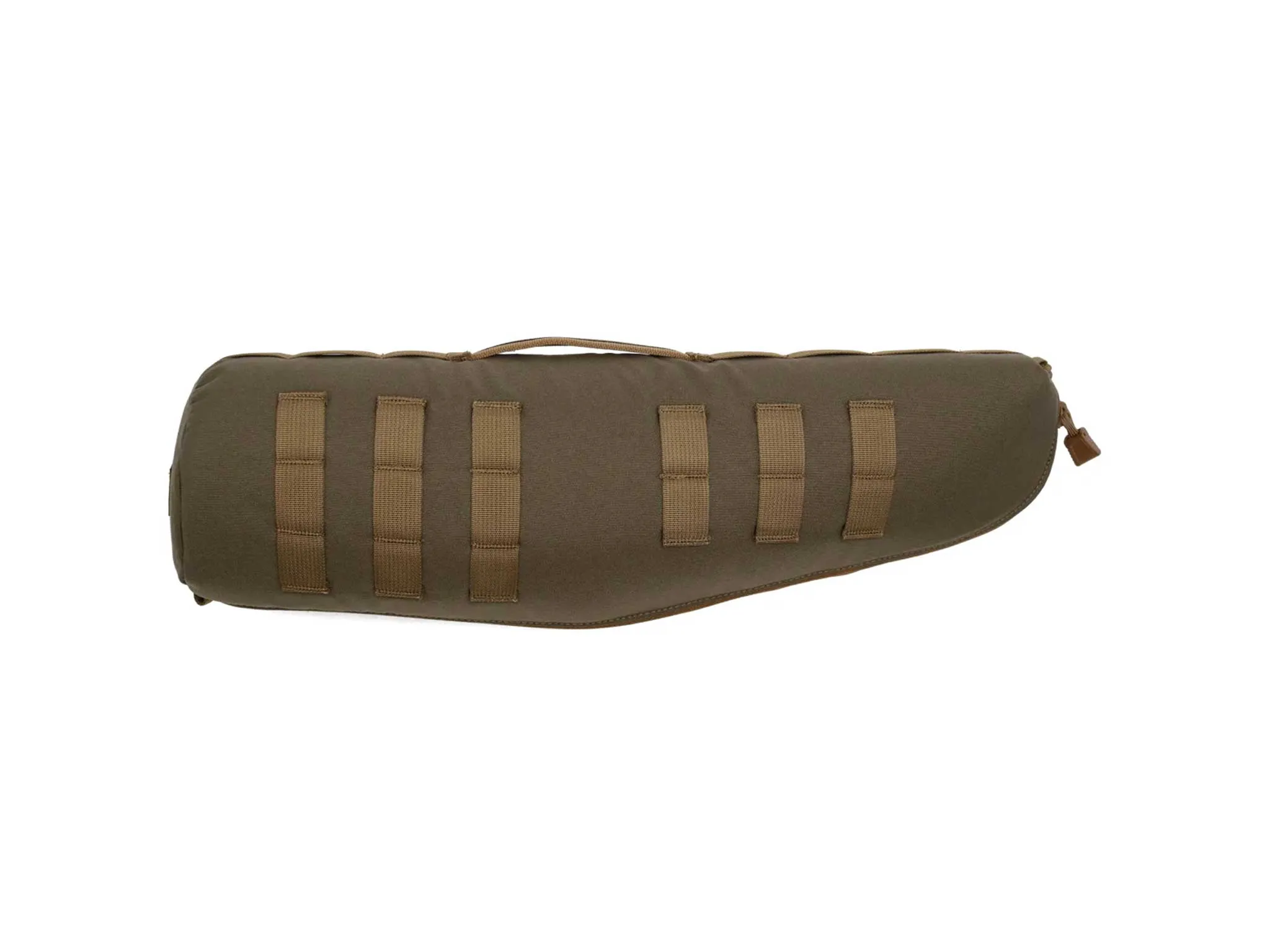 Marsupial Gear Straight Spotting Scope Case