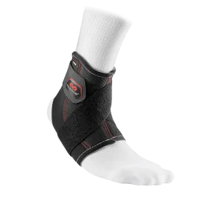 McDavid 432 Ankle Support Brace With Straps