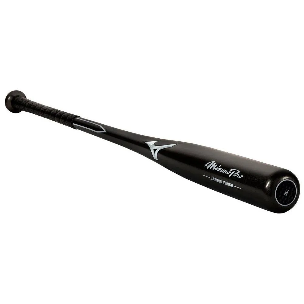 Mizuno Pro Carbon Fungo 36 Wood Training Bat: 340293