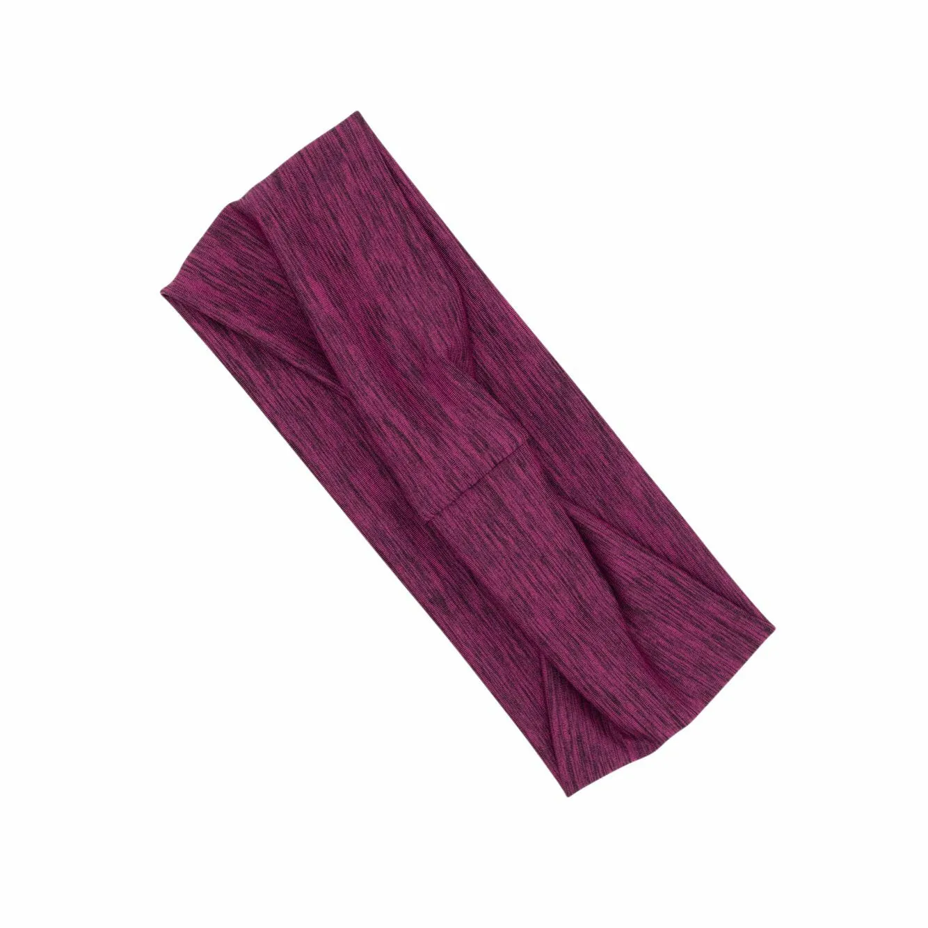 Neo Anti-Slip Spandex Headbands