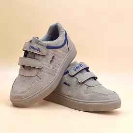 NEW ,  KIDS SHOES SIZE FROM 25 TO 36 K76