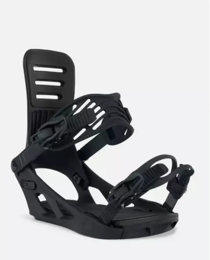 NEW!! K2 Formula Snowboard Binding W23/24