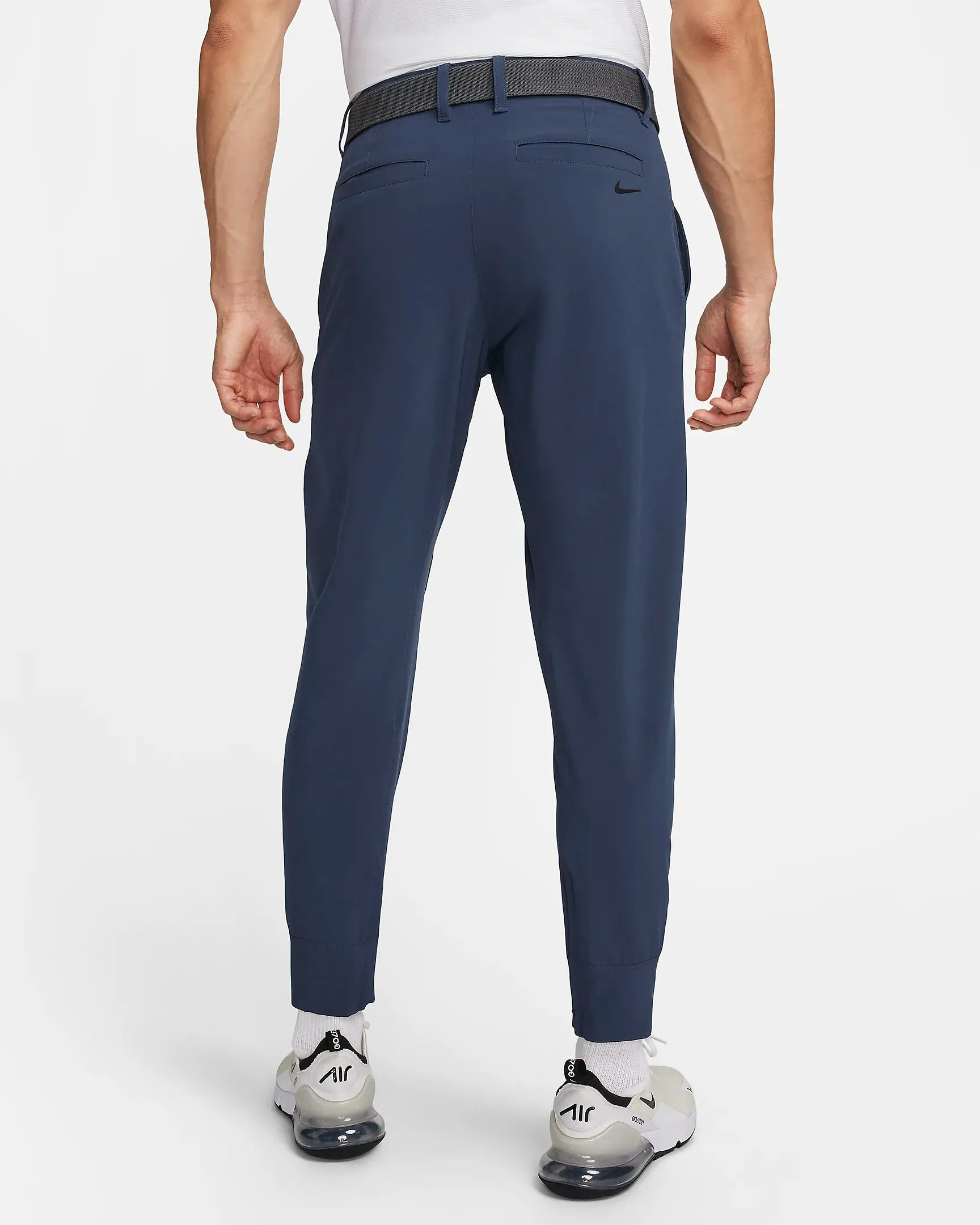 Nike Golf Tour Repel Jogger - Navy SS24