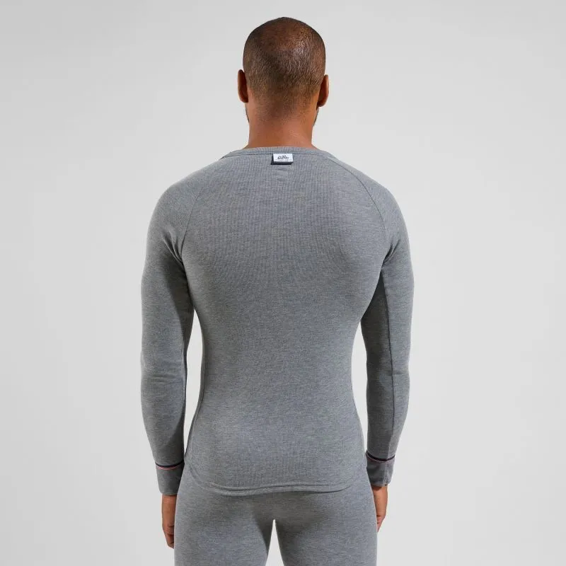 Odlo  Active Warm Original - Intimo - Uomo