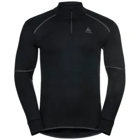 Odlo  Active X-Warm - Intimo - Uomo