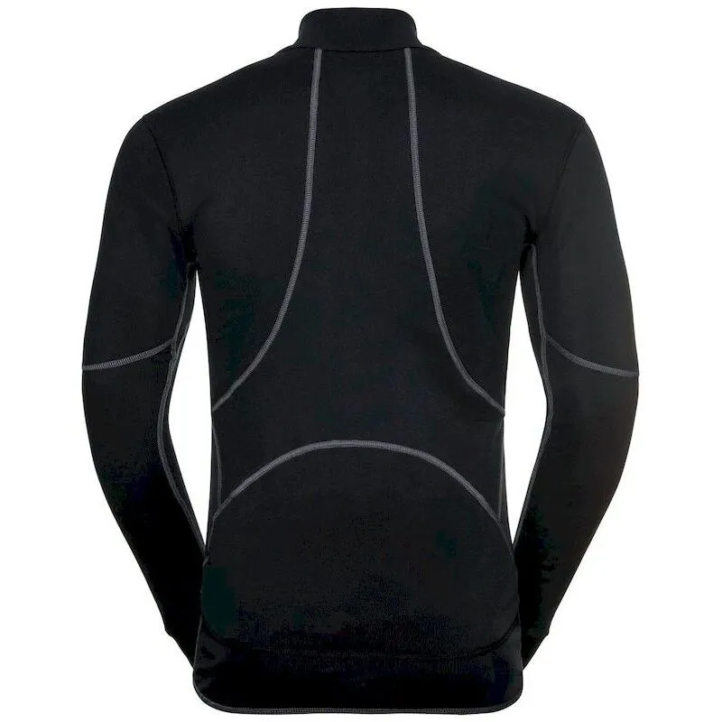 Odlo  Active X-Warm - Intimo - Uomo