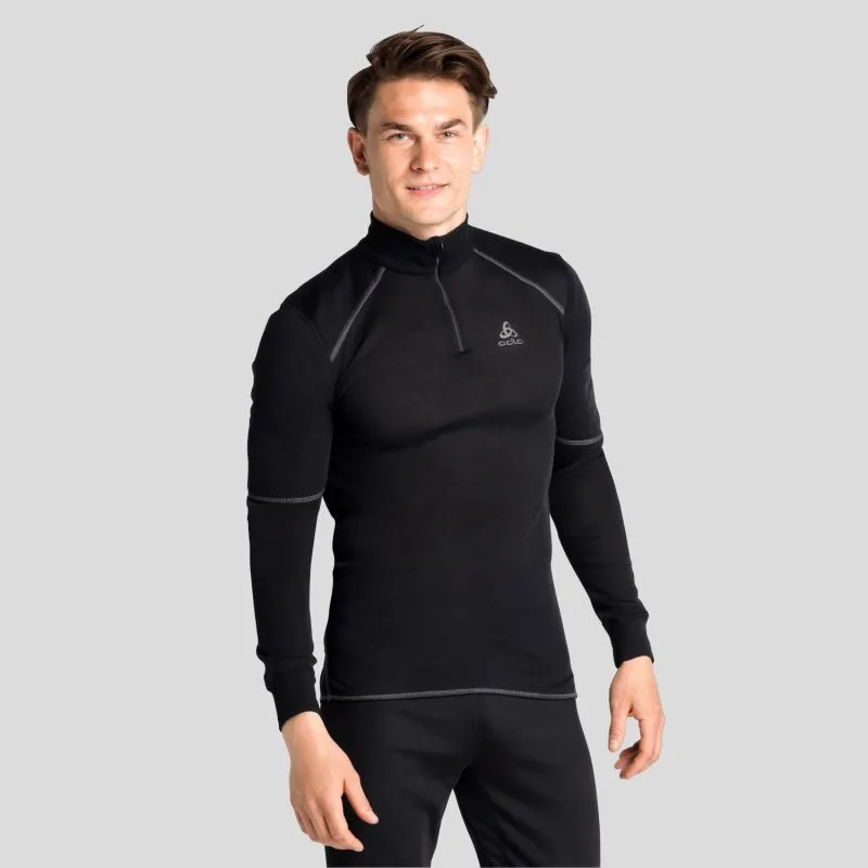 Odlo  Active X-Warm - Intimo - Uomo