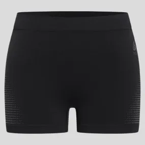 Odlo  Performance Warm - Mutande - donna