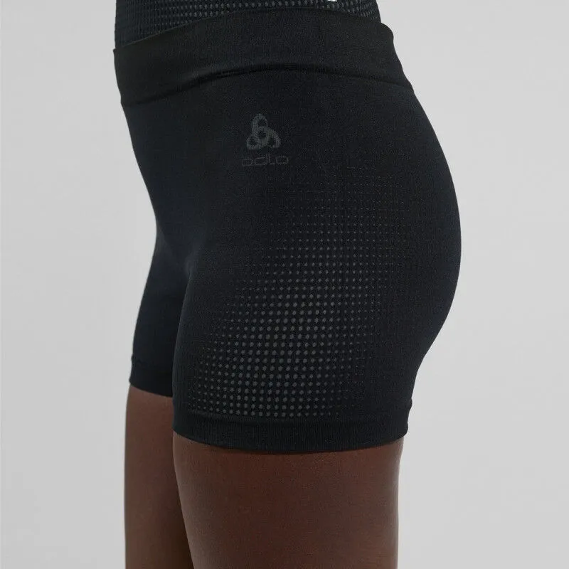 Odlo  Performance Warm - Mutande - donna