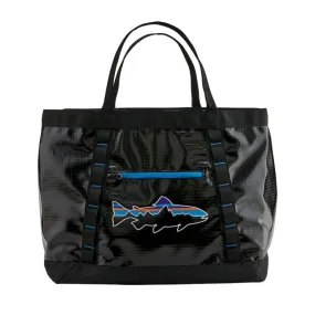 Patagonia  Black Hole Gear Tote - Zaino