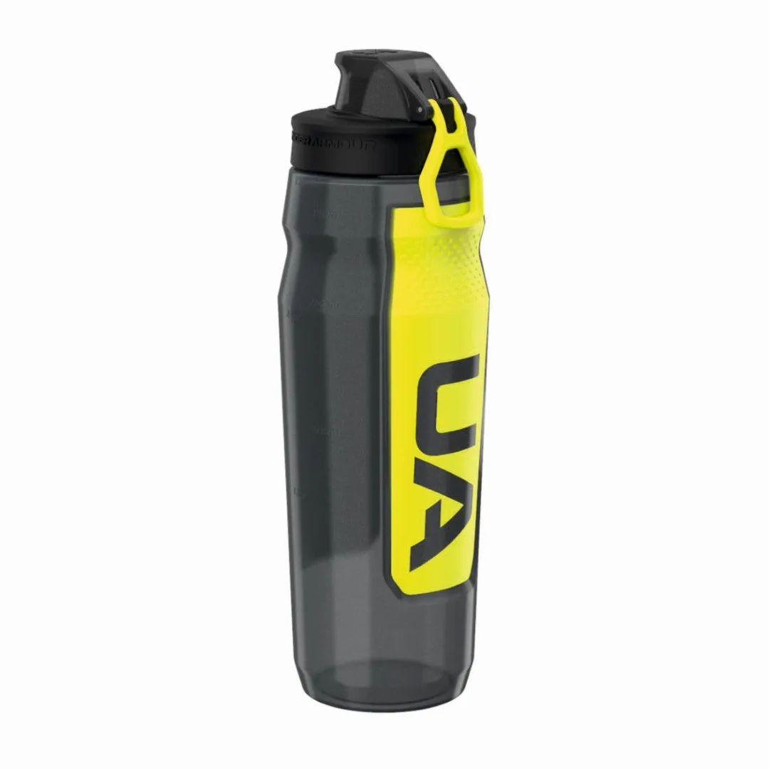 Playmaker Squeeze sports bottle 0,95l