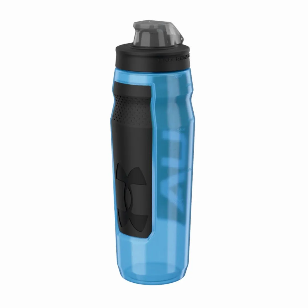 Playmaker Squeeze sports bottle 0,95l