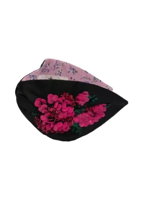 PRISHA HEADBAND