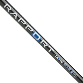 Rapport Core Blue Shaft