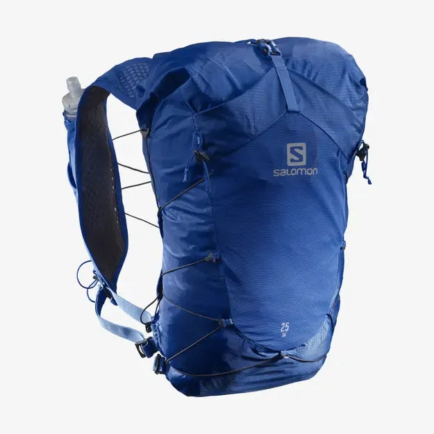 SALOMON XA 25