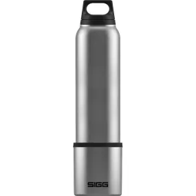 Sigg  Hot & Cold 1L Avec Cup - Bottiglia termica