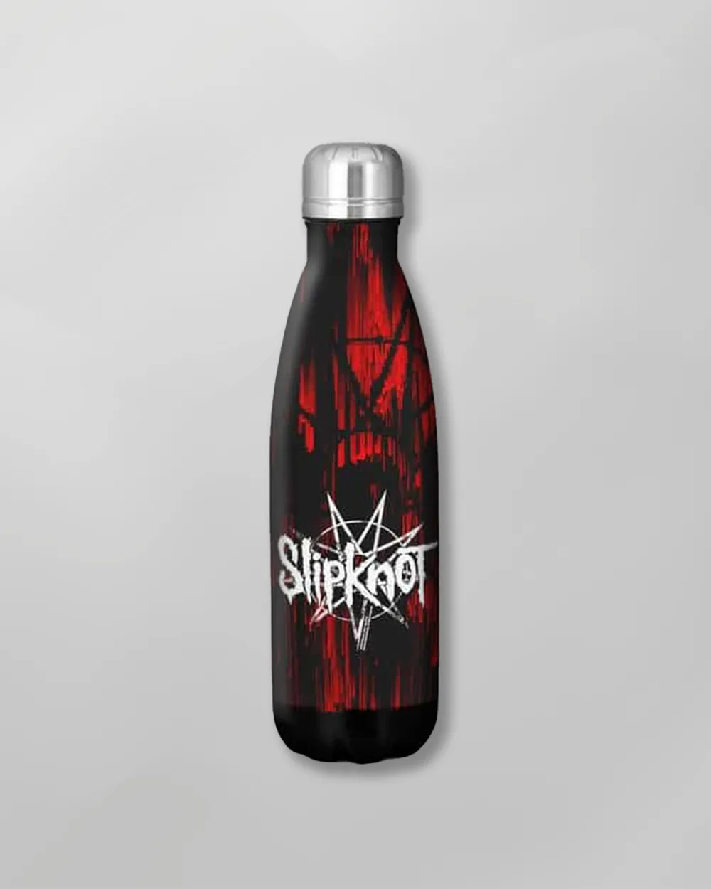 Slipknot - Glitch Bottle