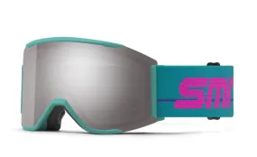 Smith Squad MAG Goggle W23/24