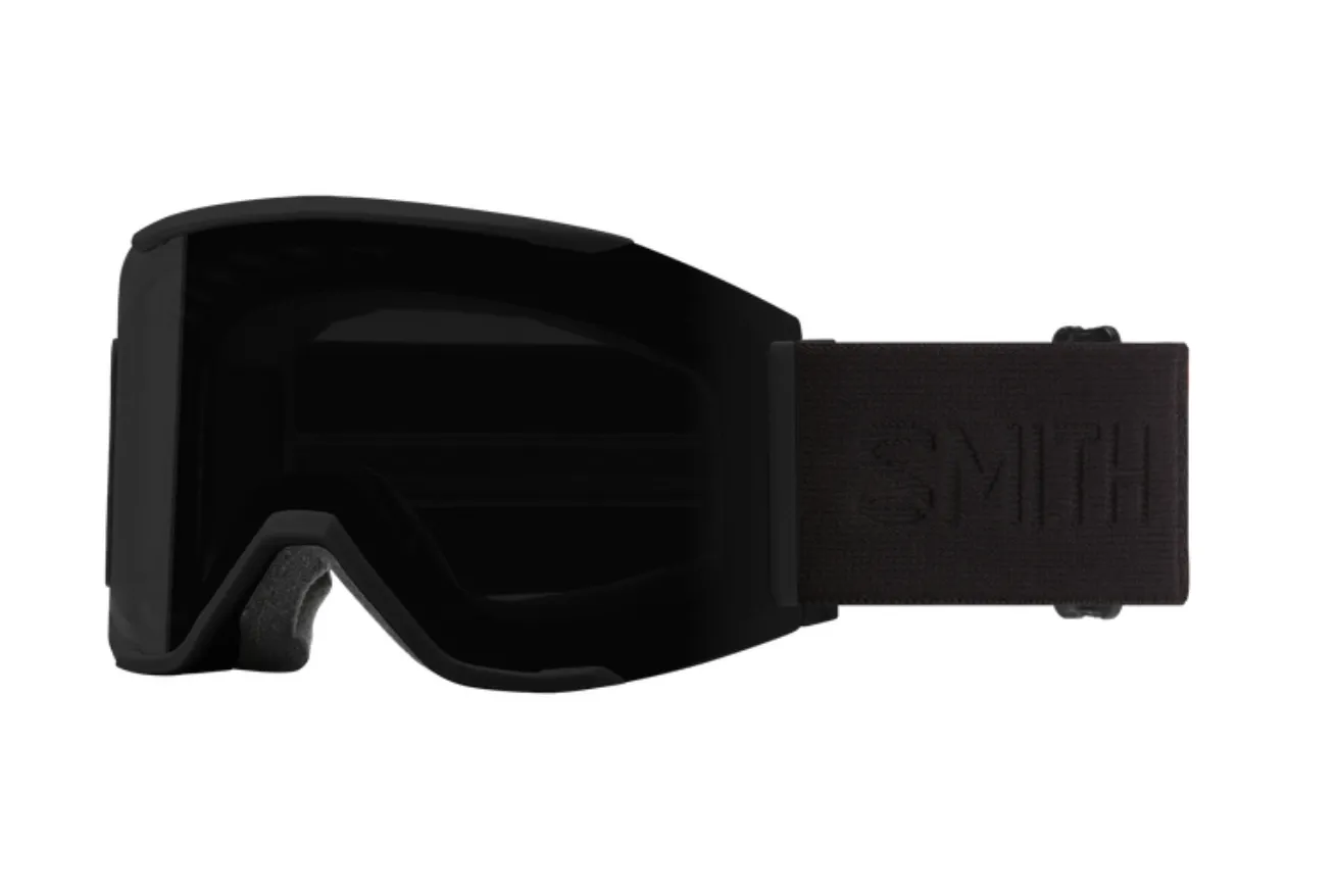 Smith Squad MAG Goggle W23/24