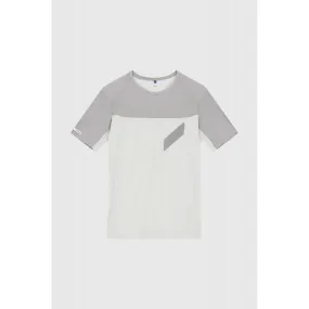 Soar Running  Hot Weather T - T-shirt - Uomo